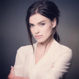 Голая Елена Темникова слив фото
