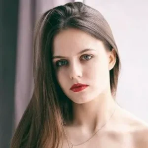 Голая Ксения Утехина слив фото Голая Ксения Утехина слив фото